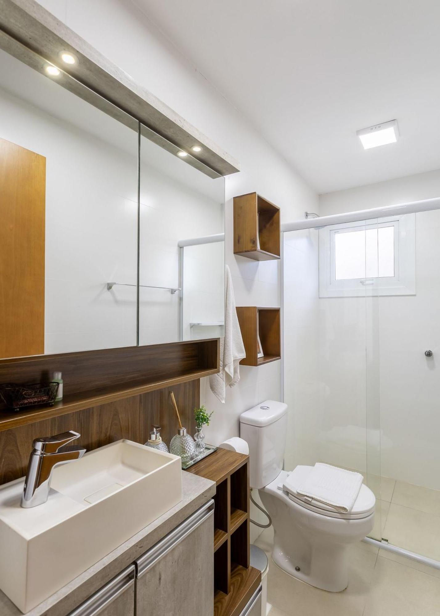Locar-In Gramado- Maria Antonia Apartment ภายนอก รูปภาพ