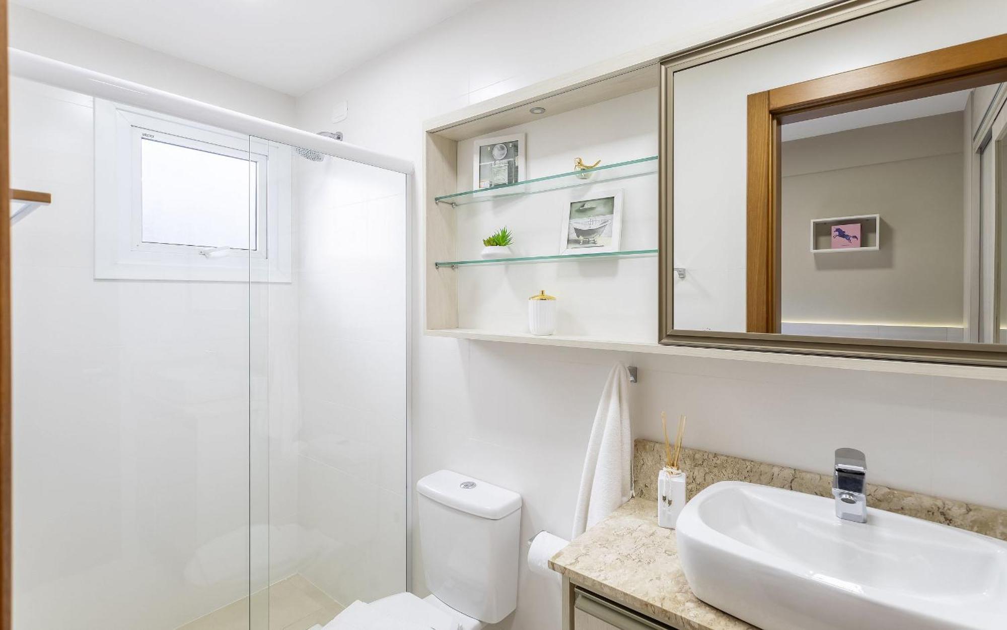 Locar-In Gramado- Maria Antonia Apartment ภายนอก รูปภาพ